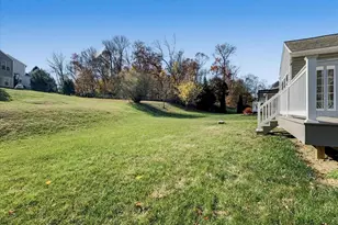 813 Countryside Rd, Seven Valleys, PA 17360 - Photo 31