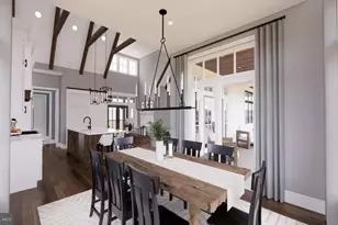 Lot 8 Orchard View Dr, Glenville, PA 17329 - Photo 9