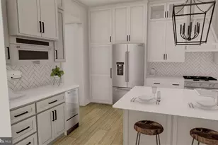 Lot 8 Orchard View Dr, Glenville, PA 17329 - Photo 25