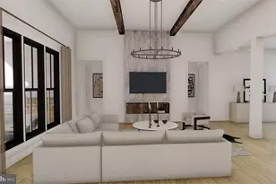 Lot 8 Orchard View Dr, Glenville, PA 17329 - Photo 23