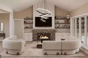 Lot 8 Orchard View Dr, Glenville, PA 17329 - Photo 41