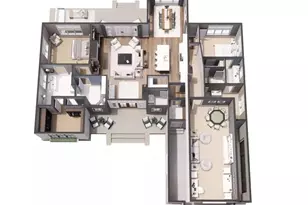 Lot 8 Orchard View Dr, Glenville, PA 17329 - Photo 17