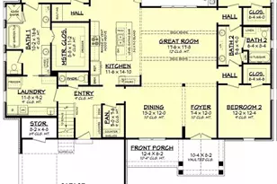 Lot 8 Orchard View Dr, Glenville, PA 17329 - Photo 31