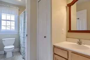 530 Bairs Mill Rd, Wrightsville, PA 17368 - Photo 35