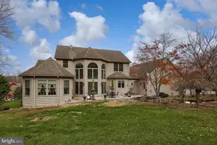 530 Bairs Mill Rd, Wrightsville, PA 17368 - Photo 5