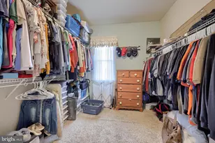 530 Bairs Mill Rd, Wrightsville, PA 17368 - Photo 27