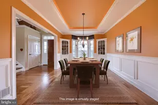 530 Bairs Mill Rd, Wrightsville, PA 17368 - Photo 13