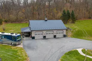 530 Bairs Mill Rd, Wrightsville, PA 17368 - Photo 73