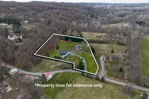 530 Bairs Mill Rd, Wrightsville, PA 17368 - Photo 77