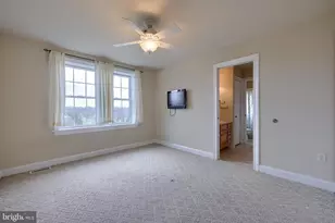 530 Bairs Mill Rd, Wrightsville, PA 17368 - Photo 37