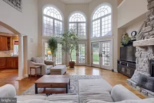 530 Bairs Mill Rd, Wrightsville, PA 17368 - Photo 17