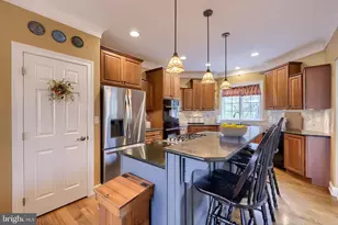 530 Bairs Mill Rd, Wrightsville, PA 17368 - Photo 9