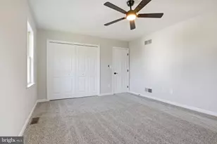 3900 Blue Hill Rd, Hanover, PA 17331 - Photo 39