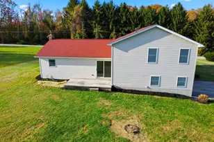 3900 Blue Hill Rd, Hanover, PA 17331 - Photo 67