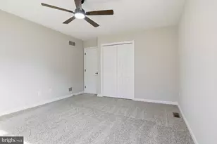 3900 Blue Hill Rd, Hanover, PA 17331 - Photo 37