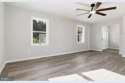 3900 Blue Hill Road, Hanover, PA 17331 - Photo 23