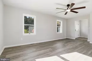 3900 Blue Hill Rd, Hanover, PA 17331 - Photo 23