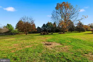 3900 Blue Hill Rd, Hanover, PA 17331 - Photo 57