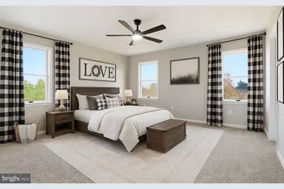 3900 Blue Hill Road, Hanover, PA 17331 - Photo 7