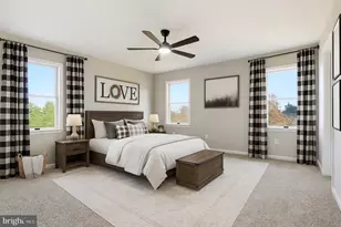 3900 Blue Hill Rd, Hanover, PA 17331 - Photo 7