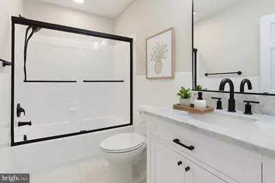 3900 Blue Hill Road, Hanover, PA 17331 - Photo 11