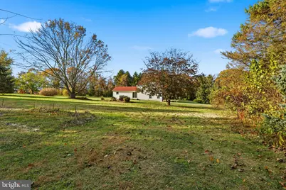 3900 Blue Hill Road, Hanover, PA 17331 - Photo 59