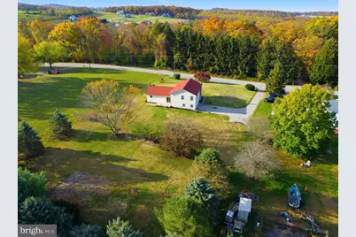 3900 Blue Hill Road, Hanover, PA 17331 - Photo 65