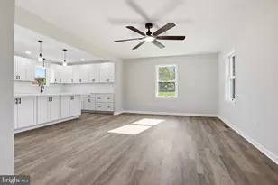 3900 Blue Hill Rd, Hanover, PA 17331 - Photo 21