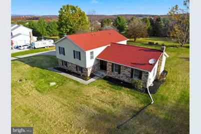 3900 Blue Hill Road, Hanover, PA 17331 - Photo 61