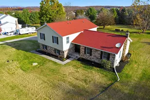 3900 Blue Hill Rd, Hanover, PA 17331 - Photo 61