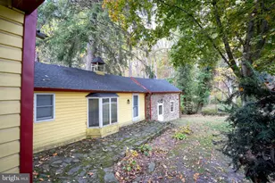 9980 Douglas Rd, Red Lion, PA 17356 - Photo 49