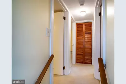 9980 Douglas Road, Red Lion, PA 17356 - Photo 39