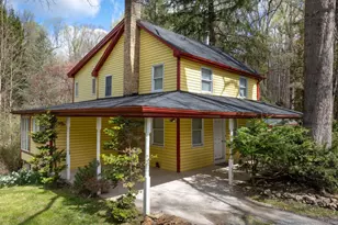 9980 Douglas Rd, Red Lion, PA 17356 - Photo 11