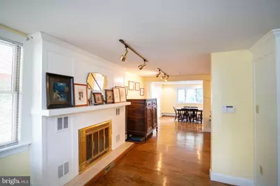 9980 Douglas Road, Red Lion, PA 17356 - Photo 3