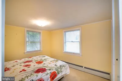 9980 Douglas Road, Red Lion, PA 17356 - Photo 47