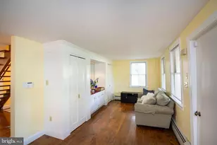 9980 Douglas Rd, Red Lion, PA 17356 - Photo 15