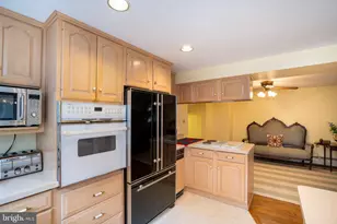 9980 Douglas Rd, Red Lion, PA 17356 - Photo 23