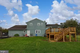 4131 Davidsburg Rd, Dover, PA 17315 - Photo 29