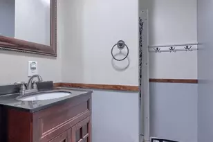 4131 Davidsburg Rd, Dover, PA 17315 - Photo 17