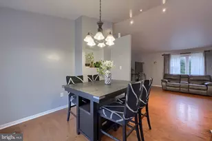 4131 Davidsburg Rd, Dover, PA 17315 - Photo 9