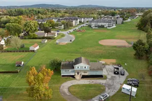 4131 Davidsburg Rd, Dover, PA 17315 - Photo 33