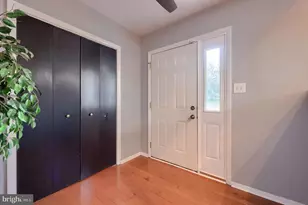 4131 Davidsburg Rd, Dover, PA 17315 - Photo 11