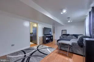 4131 Davidsburg Rd, Dover, PA 17315 - Photo 15