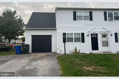 3130 Glen Hollow Drive, Dover, PA 17315 - Photo 1