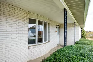 2659 Furnace Rd, Felton, PA 17322 - Photo 9