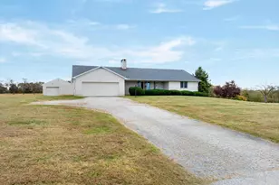 2659 Furnace Rd, Felton, PA 17322 - Photo 7