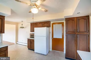 2659 Furnace Rd, Felton, PA 17322 - Photo 19