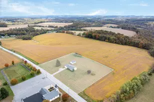 2659 Furnace Rd, Felton, PA 17322 - Photo 5