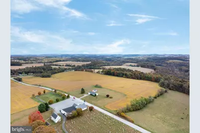 Burkholder Rd, Red Lion, PA 17356 - Photo 3