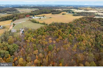 Burkholder Rd, Red Lion, PA 17356 - Photo 5